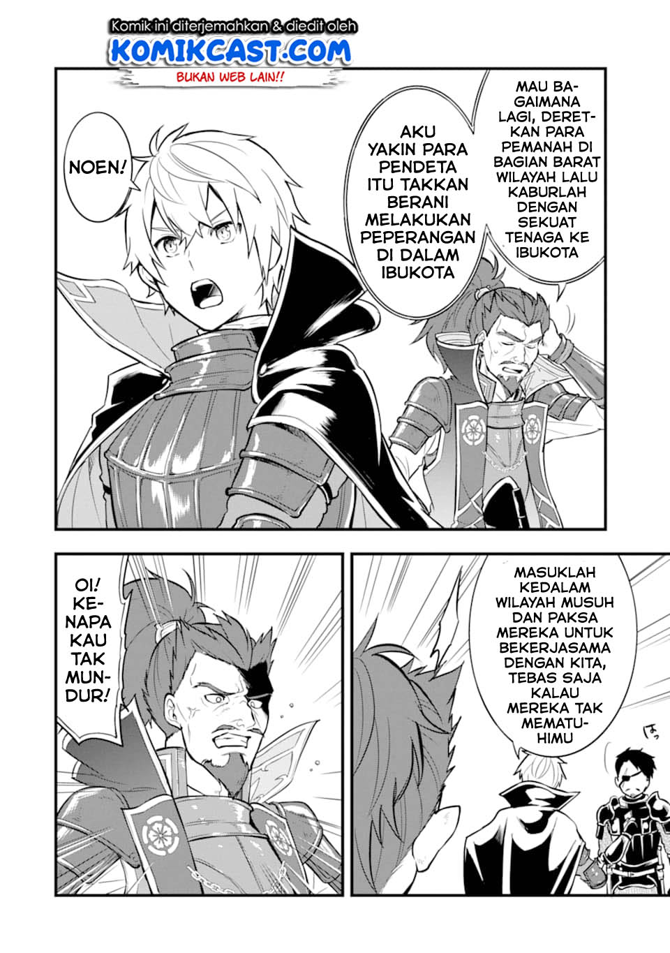 Chapter 24 - halaman 32