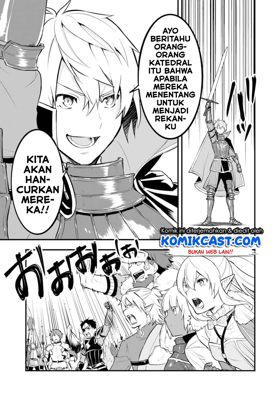 Chapter 24 - halaman 33