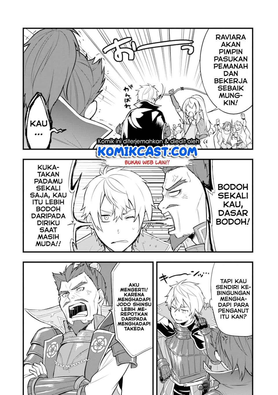 Chapter 24 - halaman 34