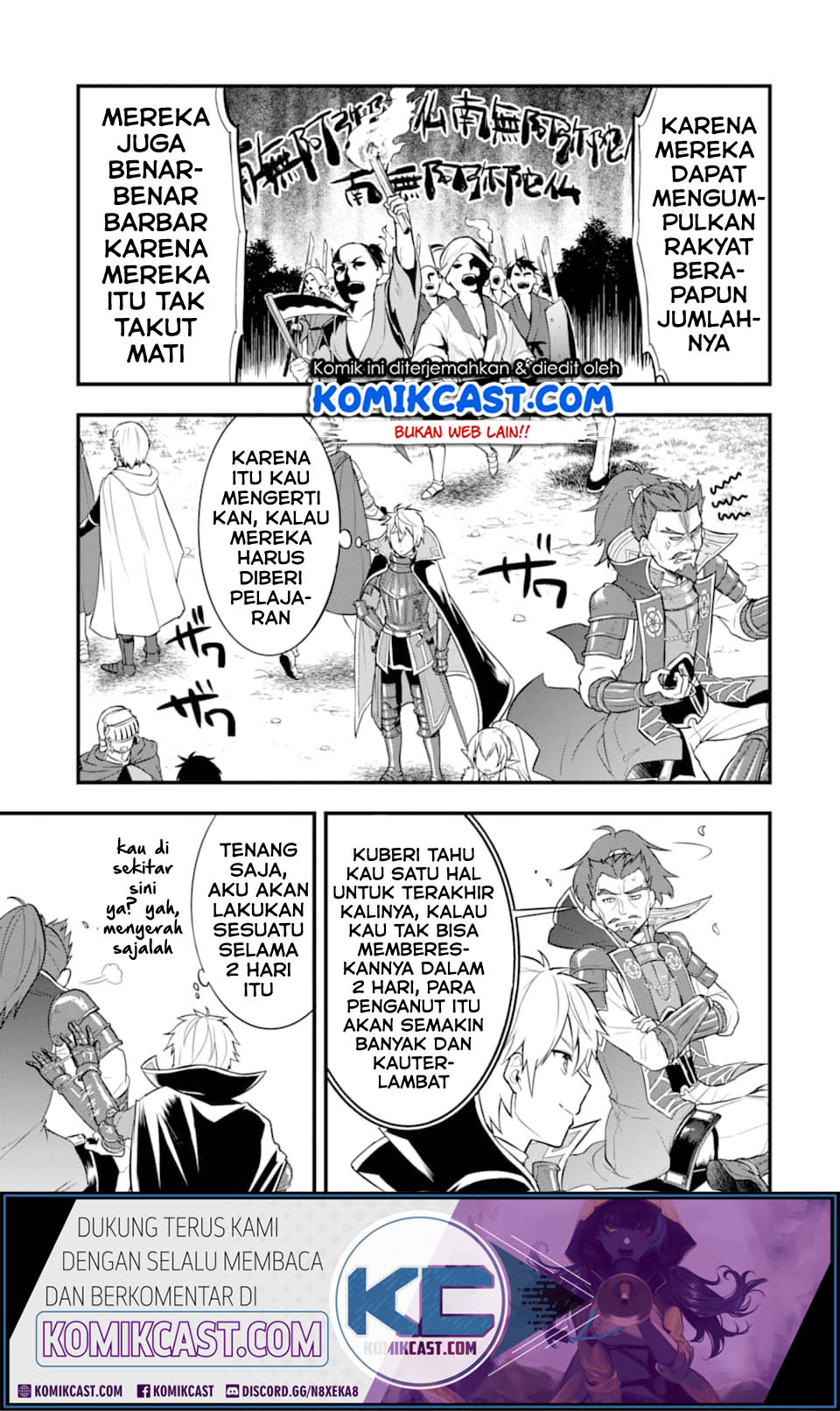 Chapter 24 - halaman 35