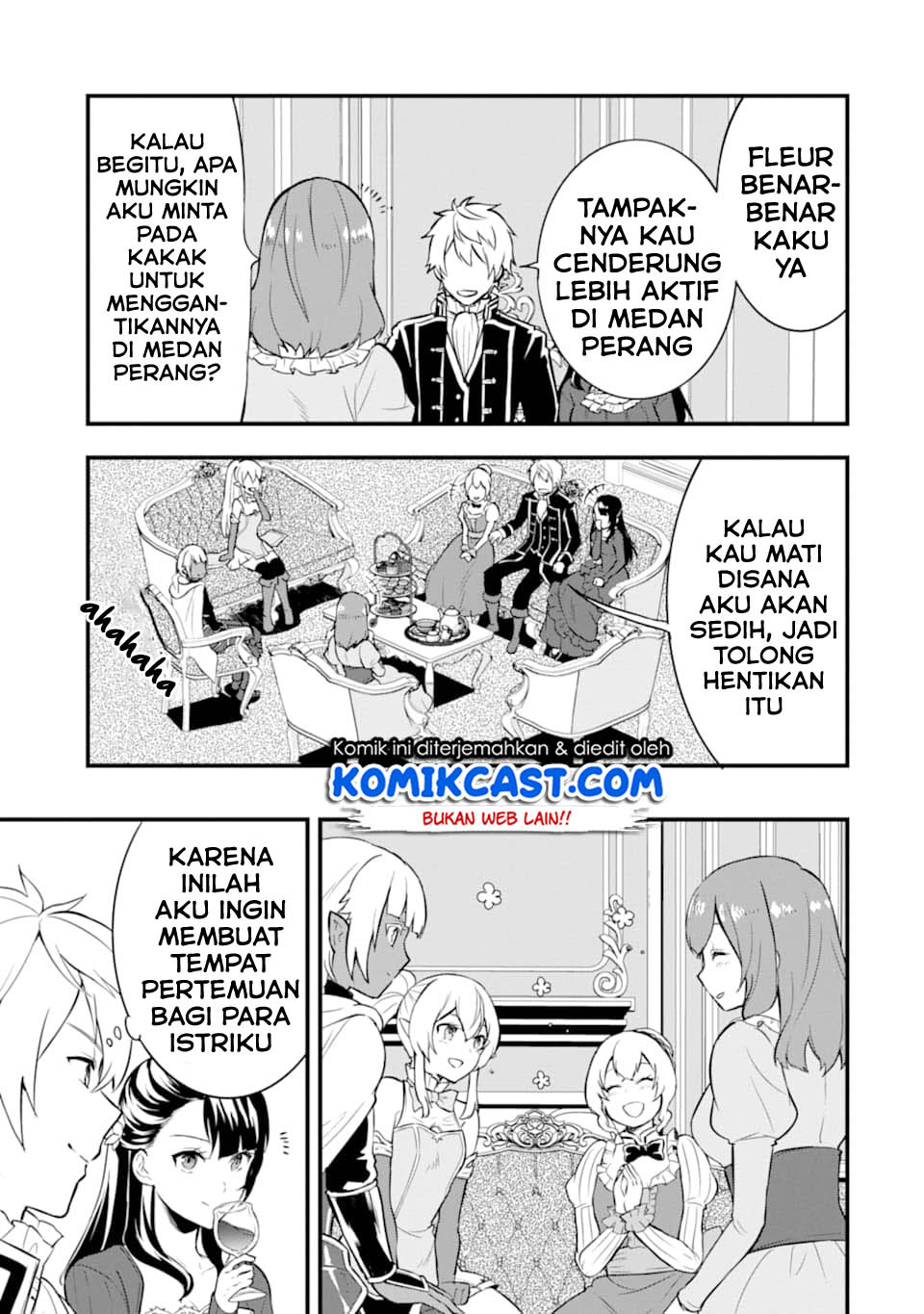 Chapter 24 - halaman 5