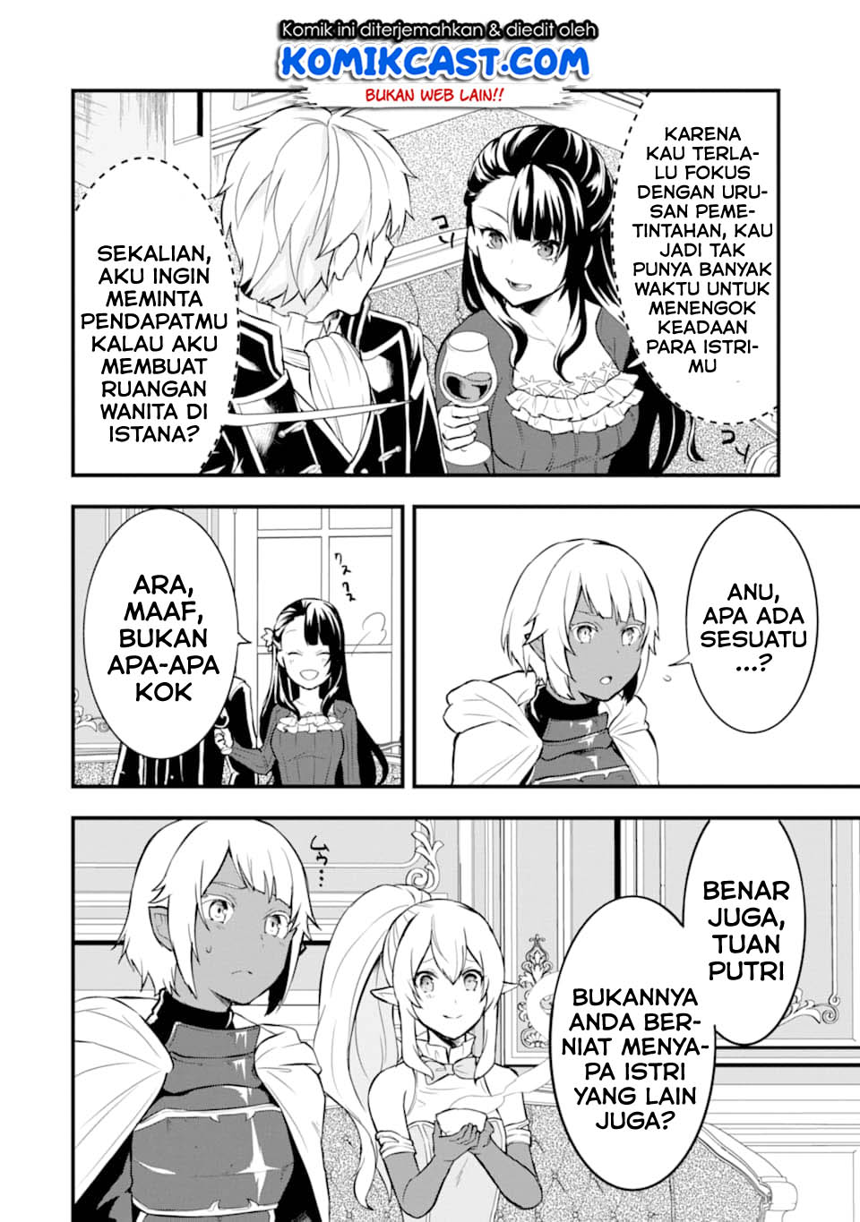 Chapter 24 - halaman 6
