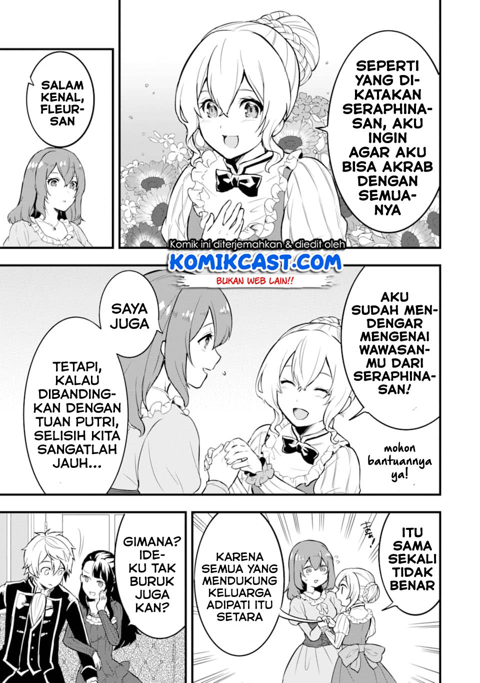 Chapter 24 - halaman 7