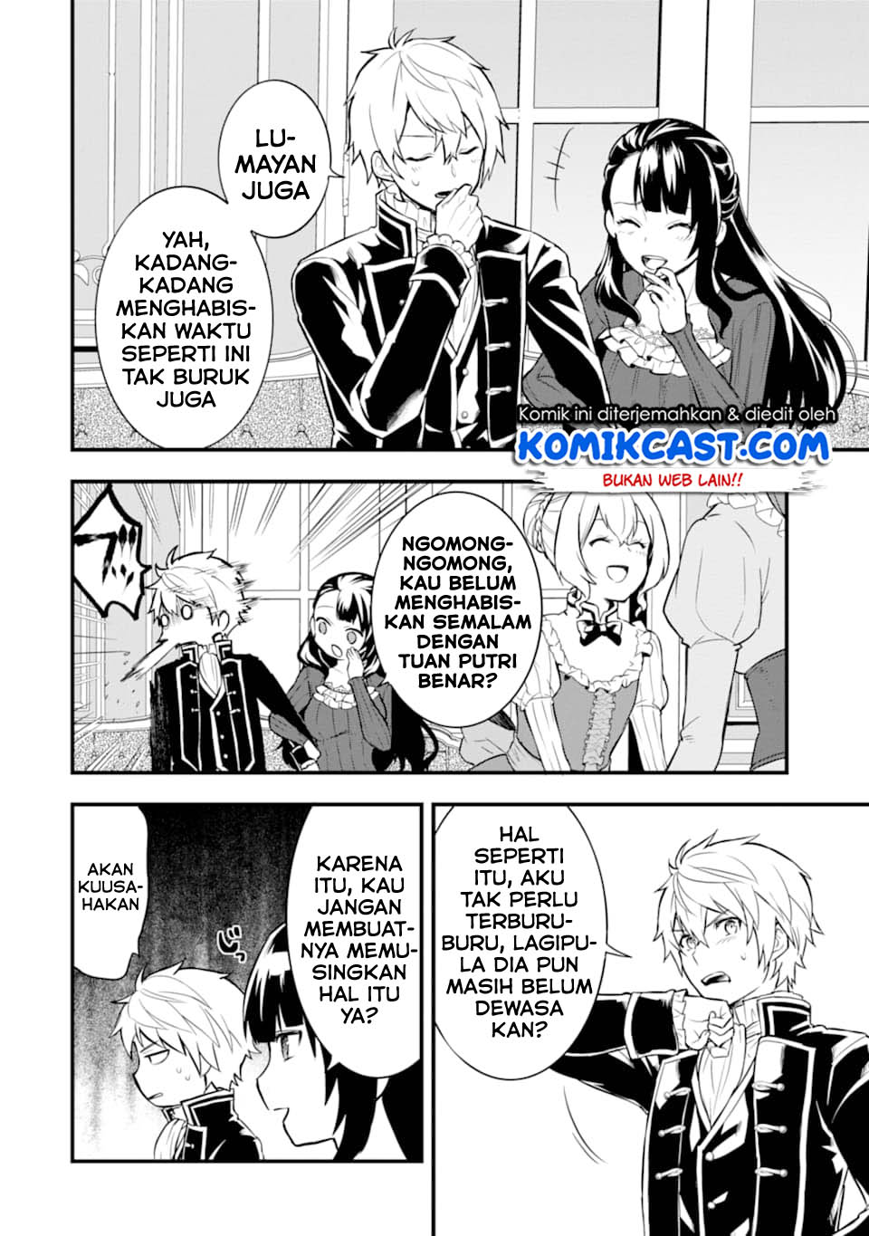 Chapter 24 - halaman 8