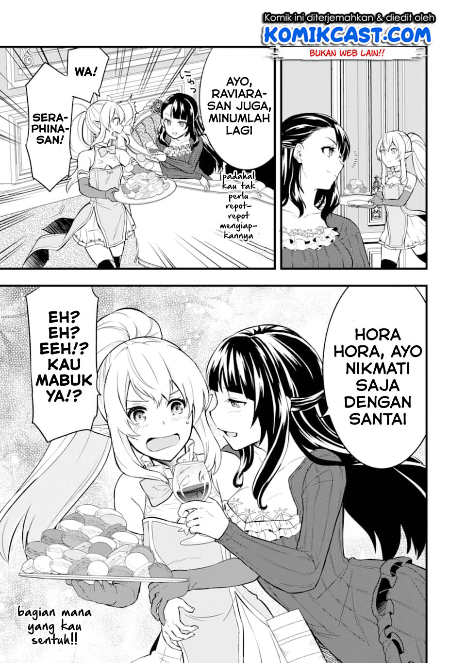 Chapter 24 - halaman 9