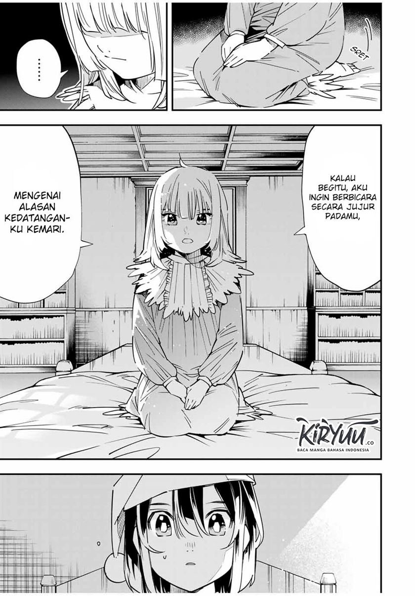 Chapter 21 - halaman 11
