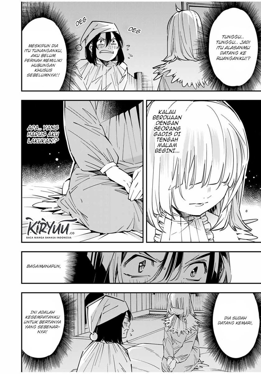 Chapter 21 - halaman 12