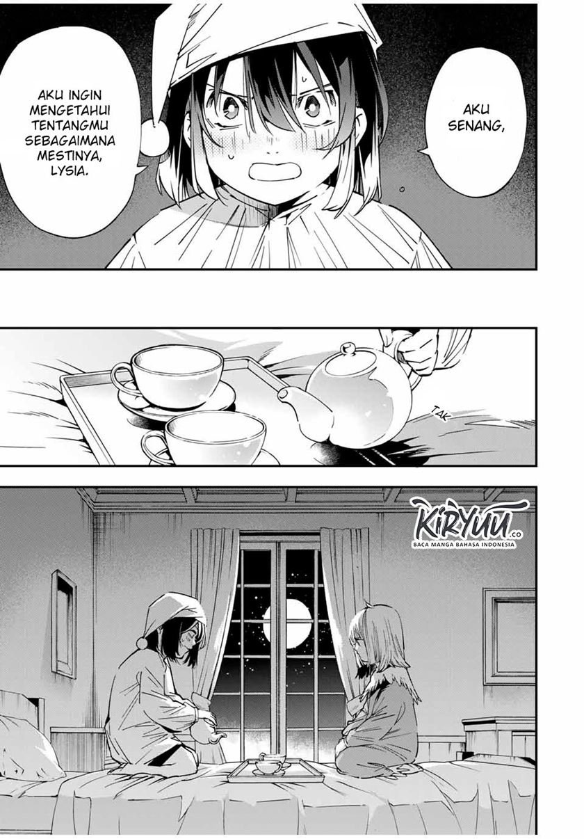 Chapter 21 - halaman 13