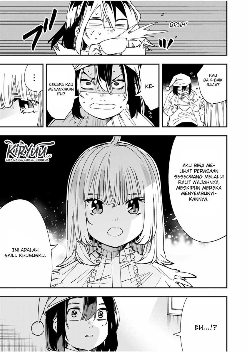 Chapter 21 - halaman 15