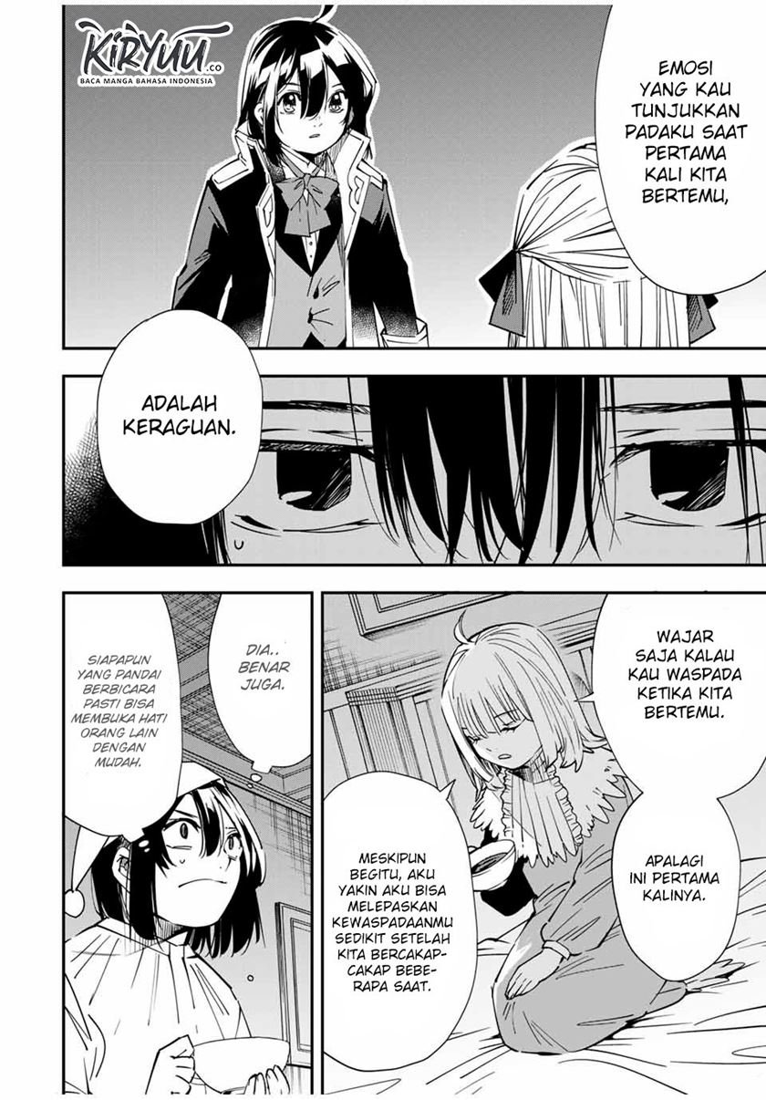 Chapter 21 - halaman 16