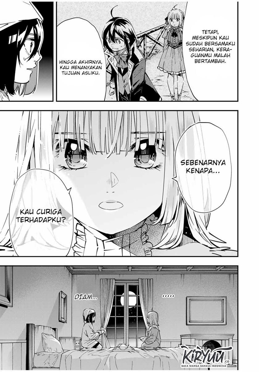 Chapter 21 - halaman 17