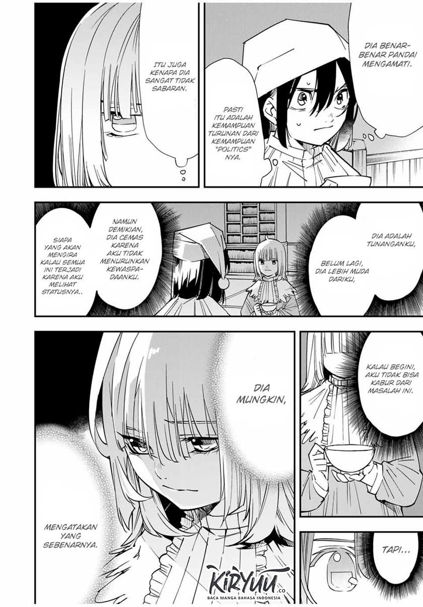 Chapter 21 - halaman 18