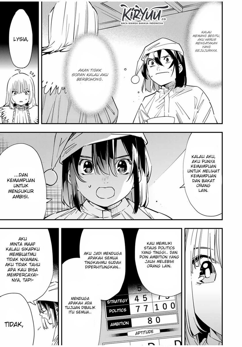 Chapter 21 - halaman 19