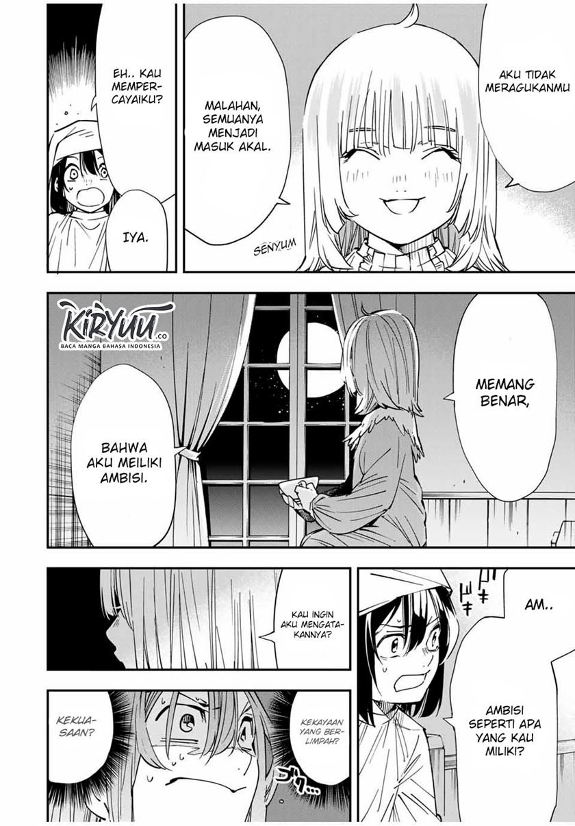 Chapter 21 - halaman 20