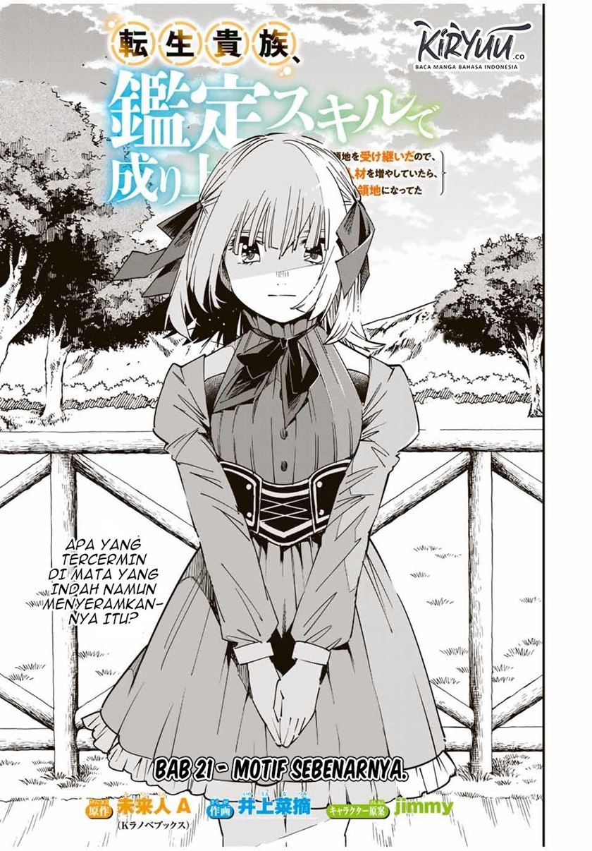 Chapter 21 - halaman 3