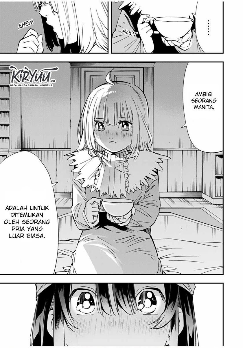 Chapter 21 - halaman 21
