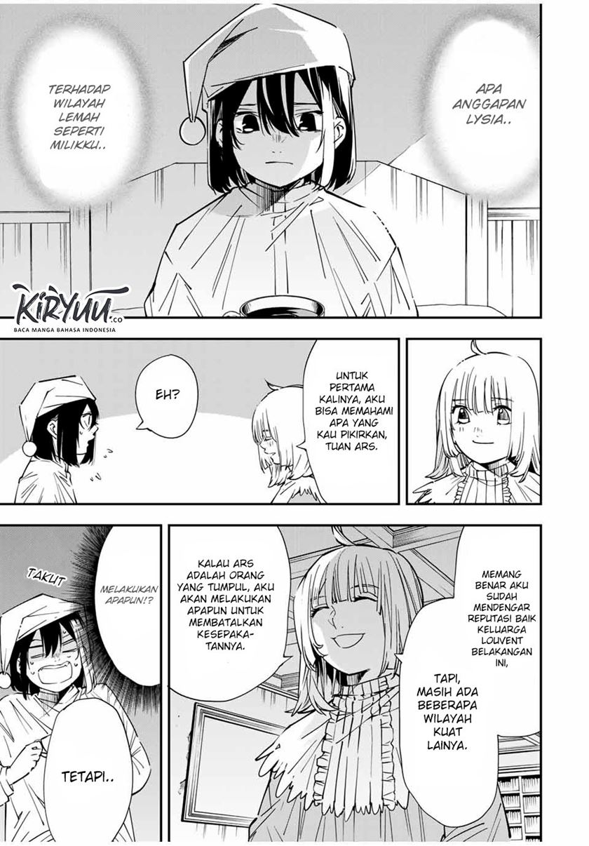 Chapter 21 - halaman 23