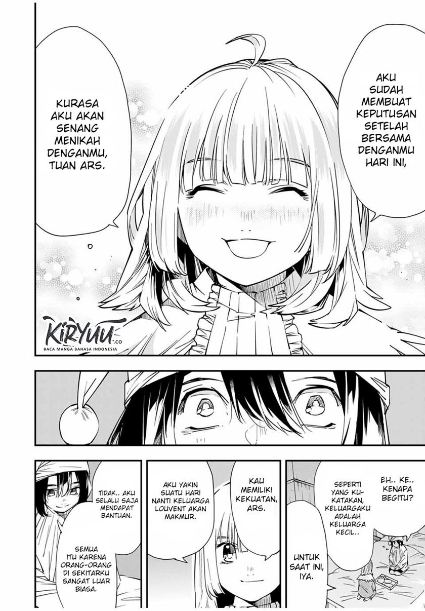Chapter 21 - halaman 24