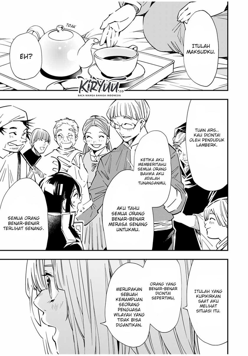 Chapter 21 - halaman 25