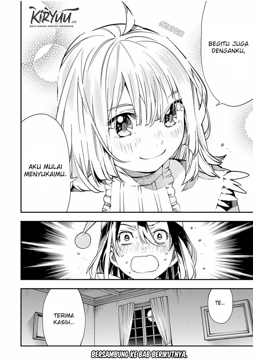 Chapter 21 - halaman 26