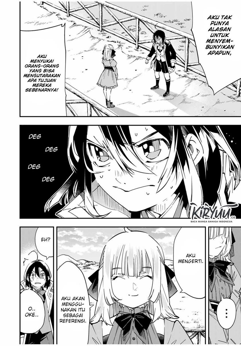 Chapter 21 - halaman 4