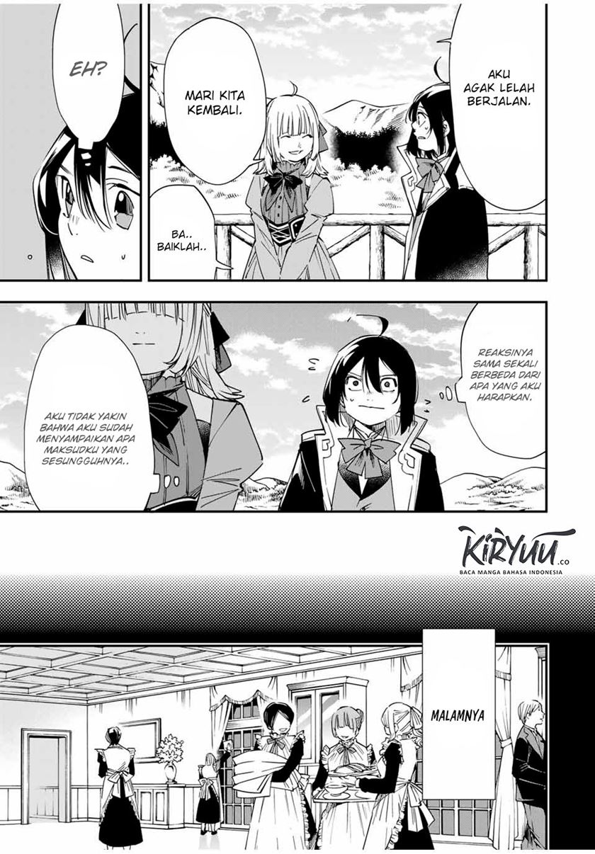 Chapter 21 - halaman 5