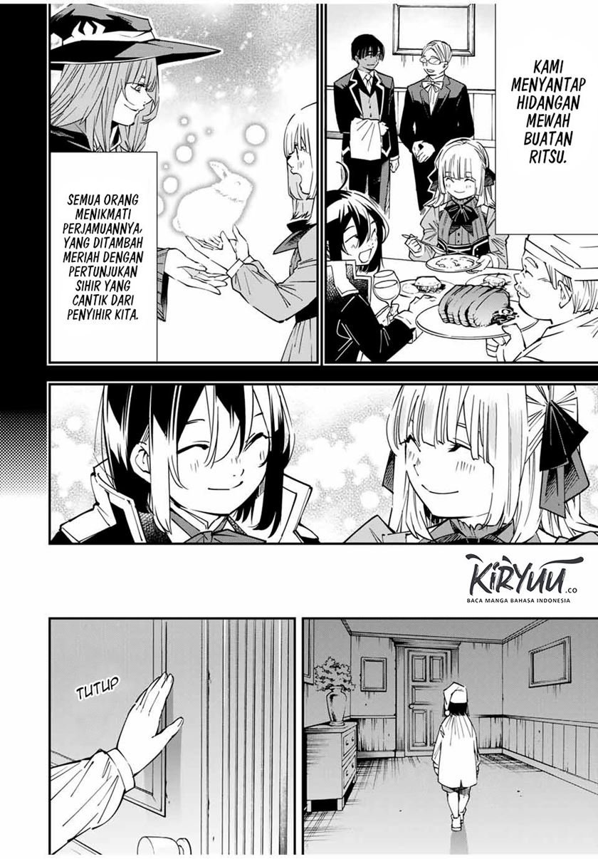 Chapter 21 - halaman 6