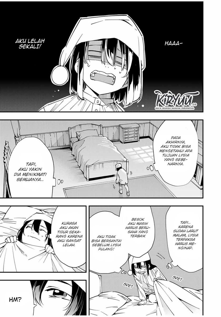 Chapter 21 - halaman 7