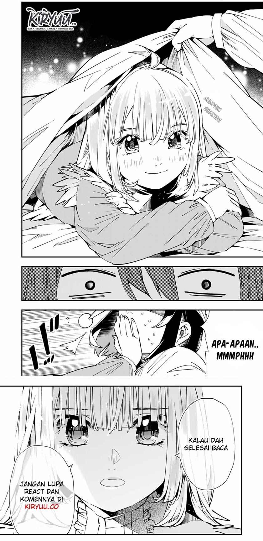 Chapter 21 - halaman 8