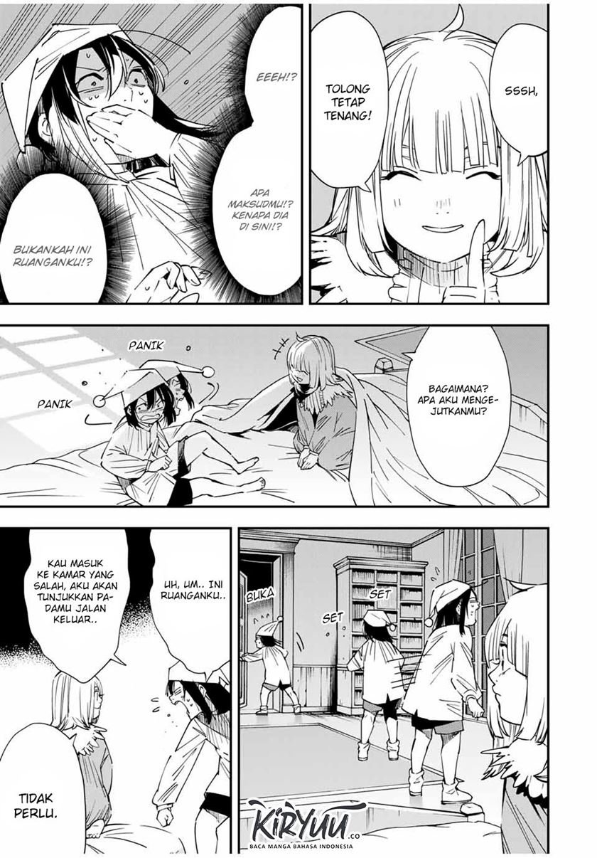 Chapter 21 - halaman 9