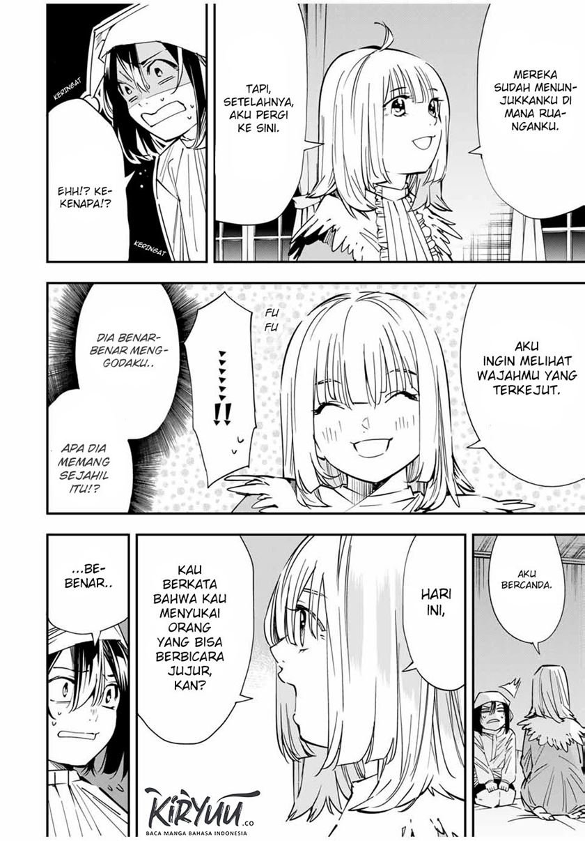 Chapter 21 - halaman 10