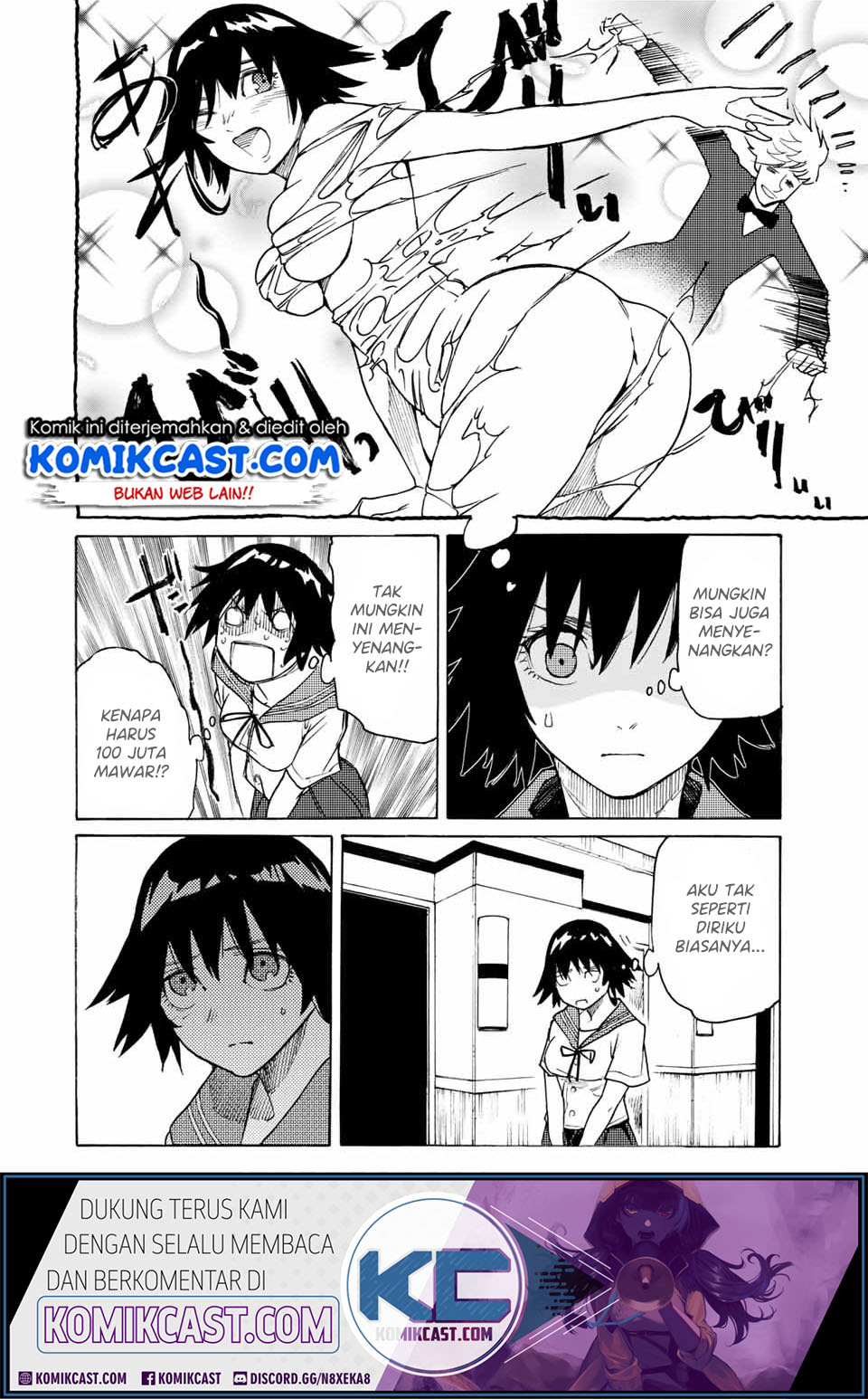Chapter 9 - halaman 12