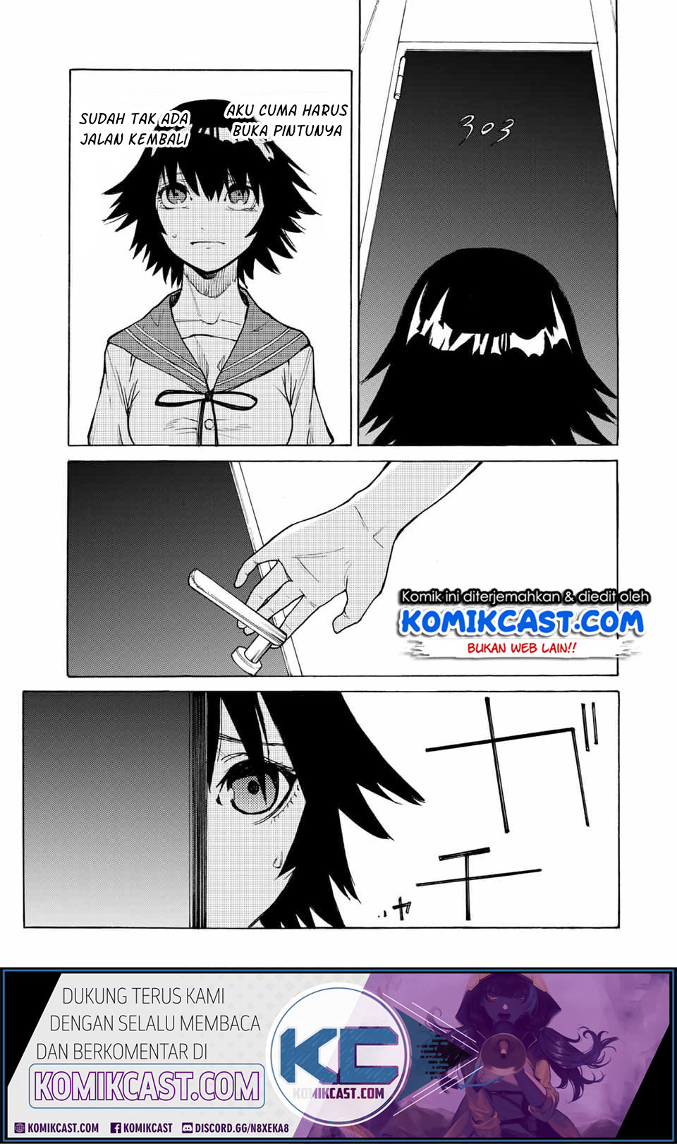 Chapter 9 - halaman 13
