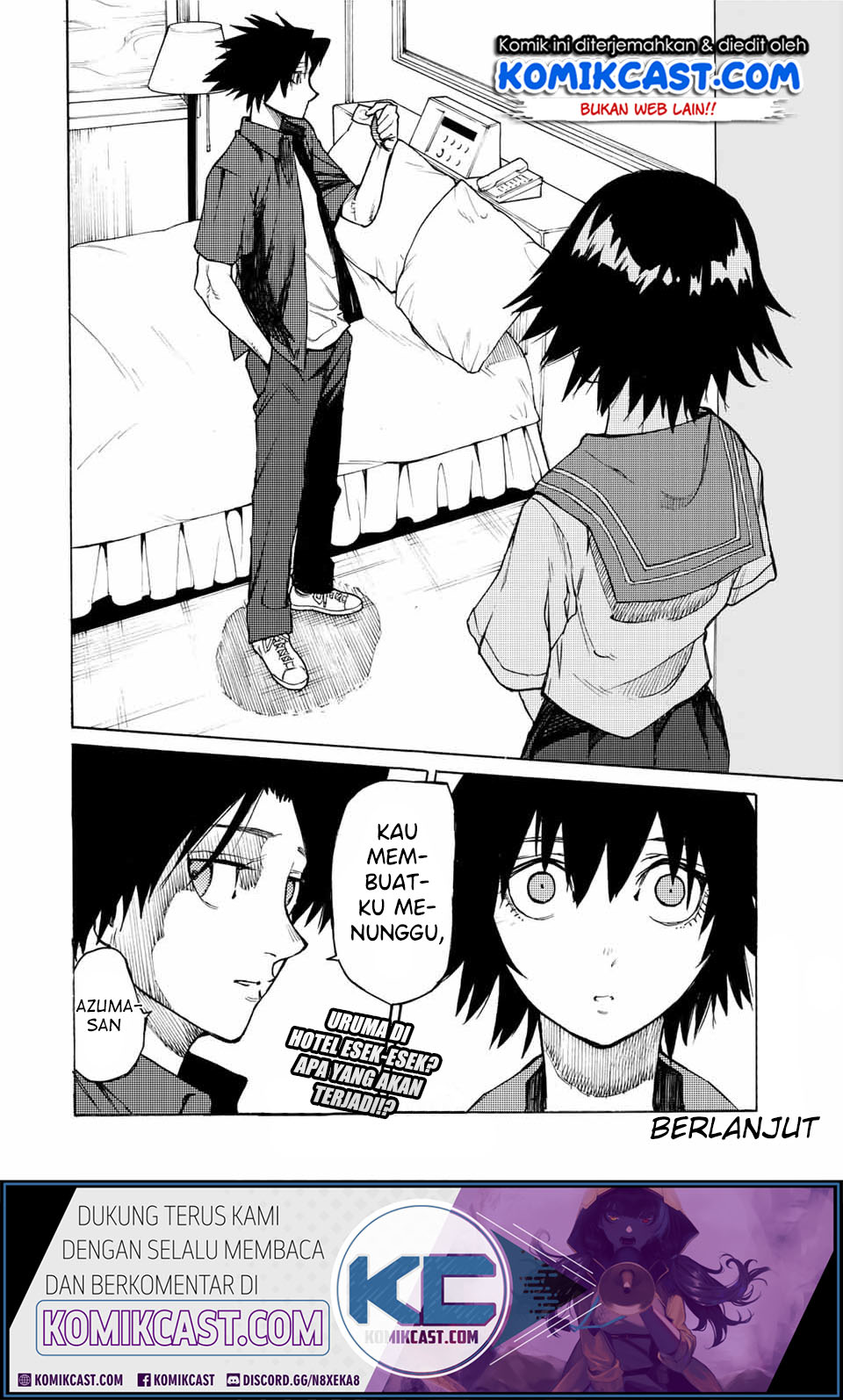 Chapter 9 - halaman 14