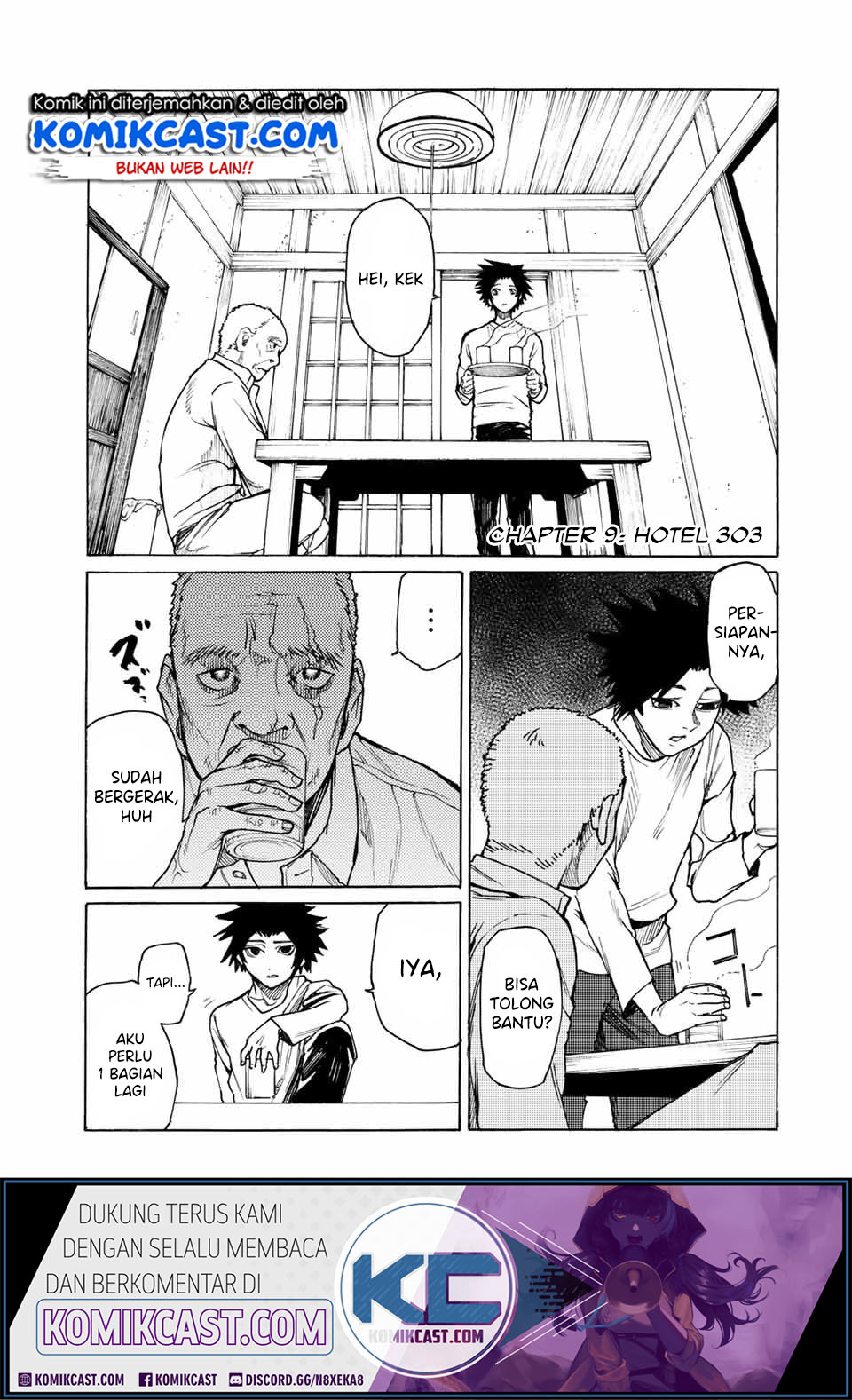 Chapter 9 - halaman 3