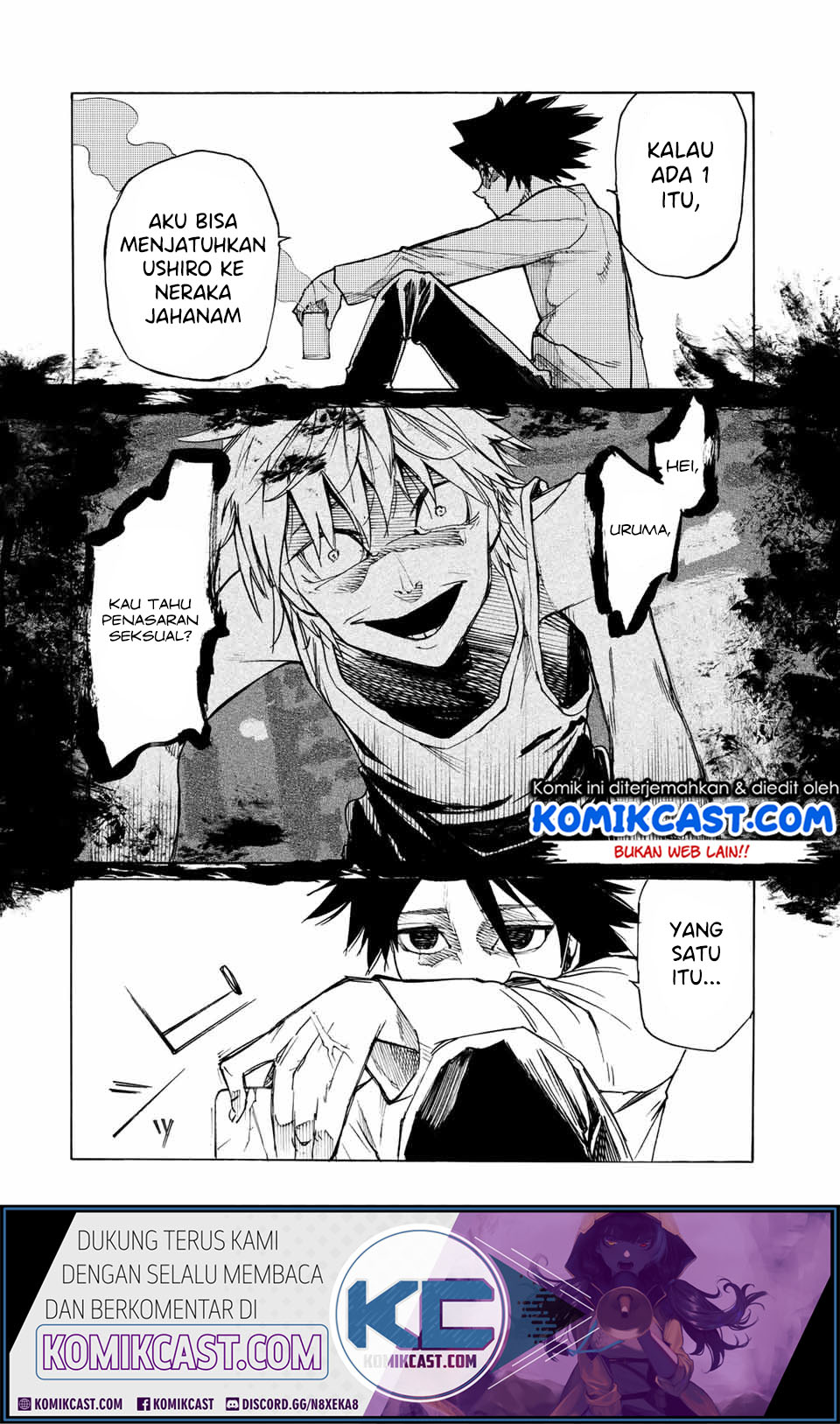Chapter 9 - halaman 4