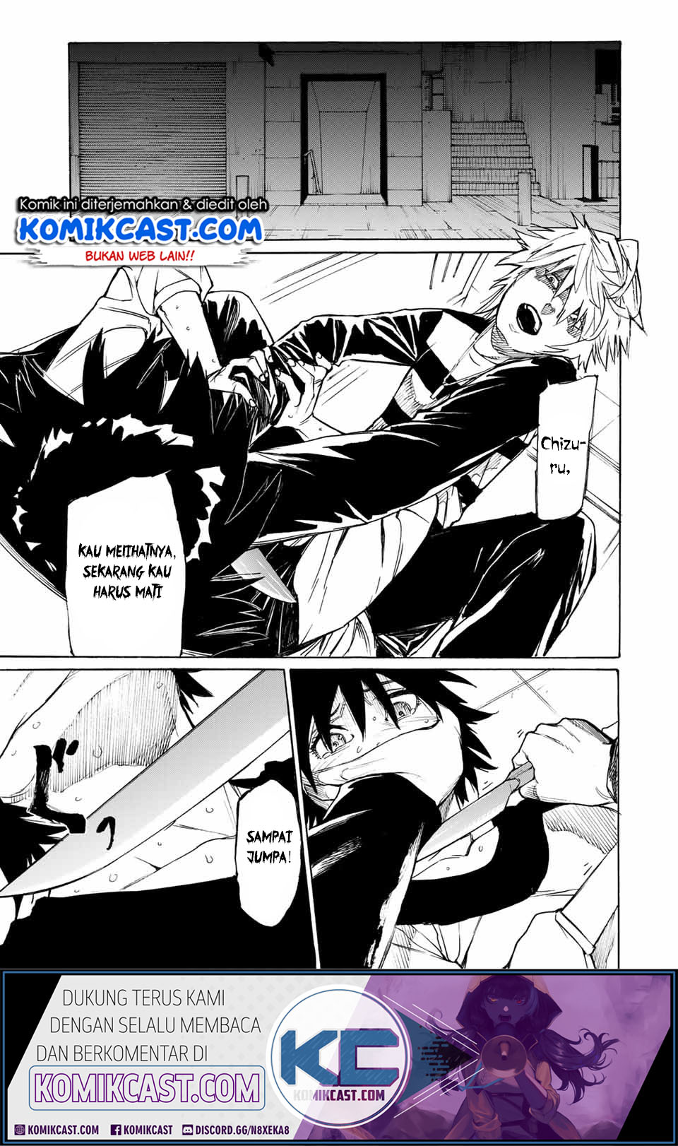Chapter 9 - halaman 5