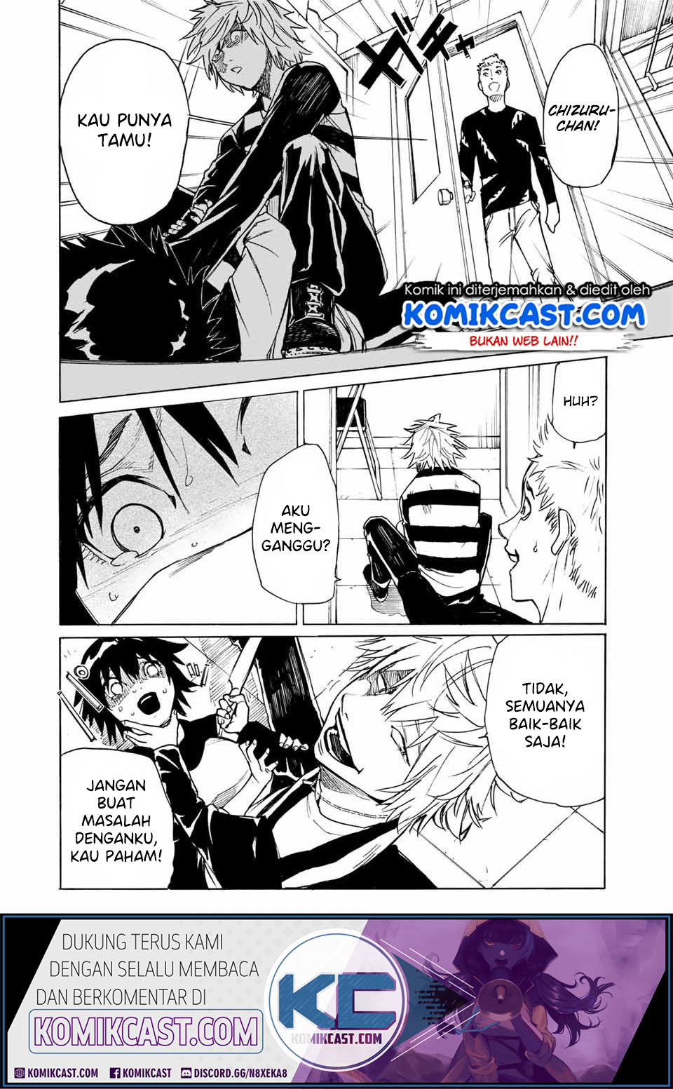 Chapter 9 - halaman 6