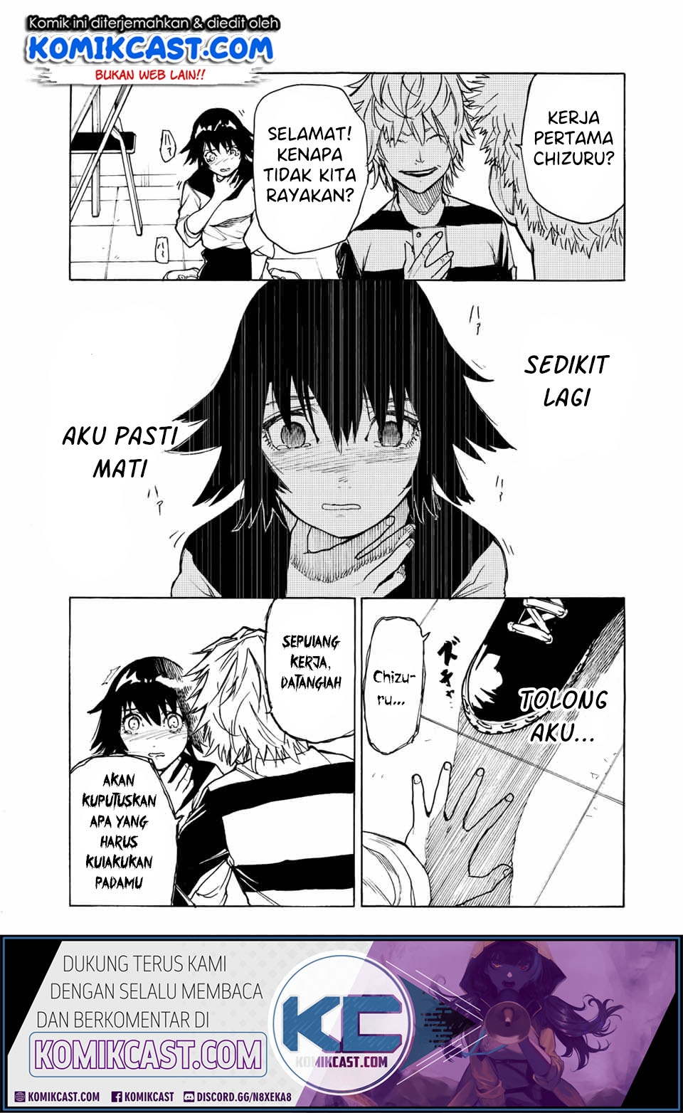 Chapter 9 - halaman 7