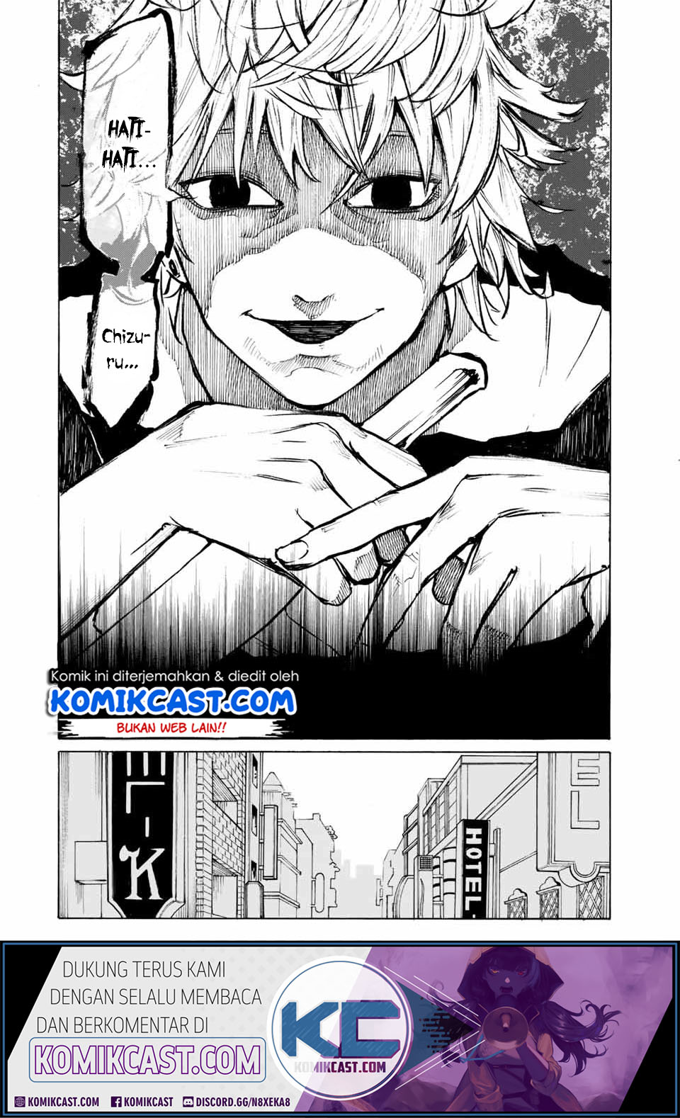 Chapter 9 - halaman 8