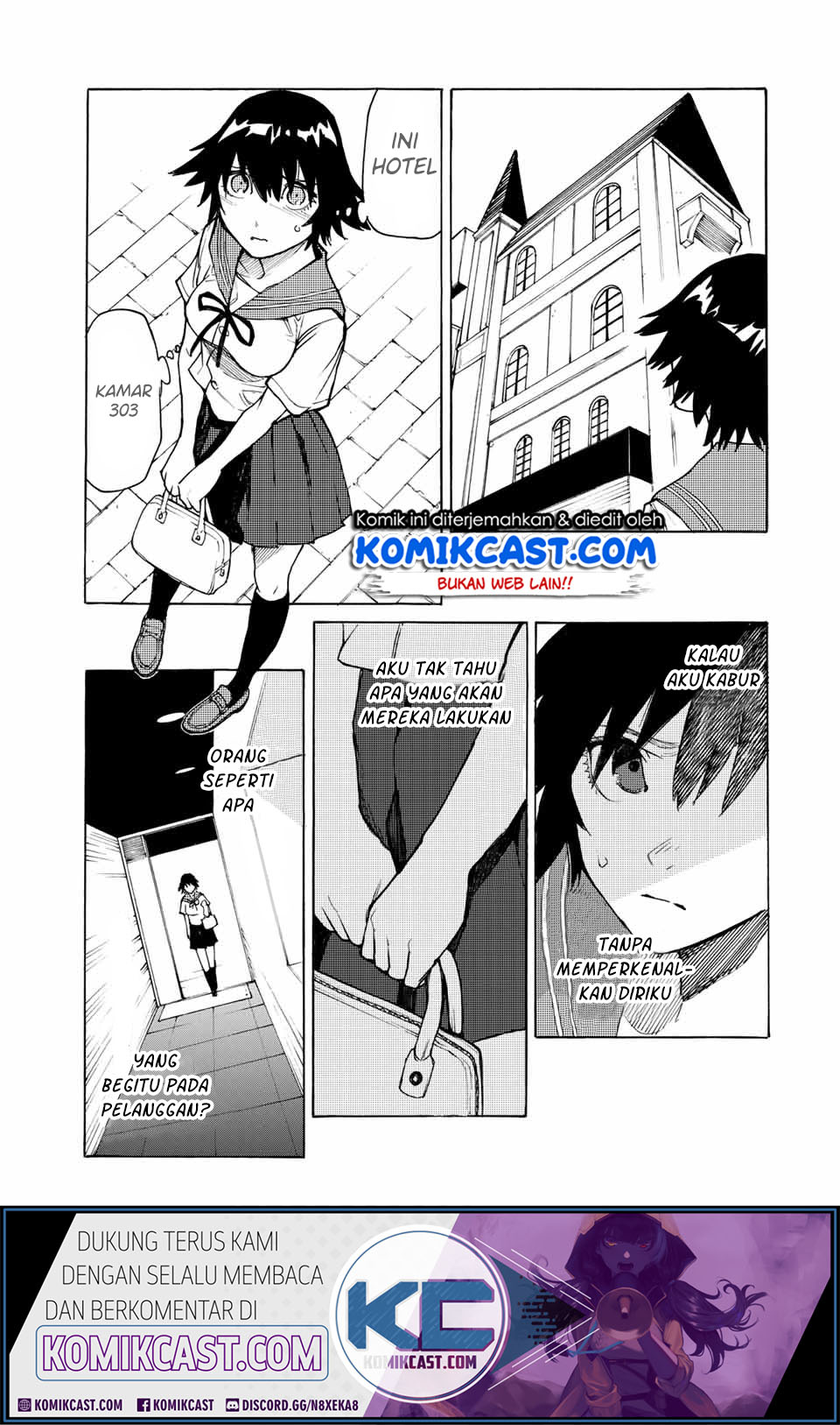 Chapter 9 - halaman 9