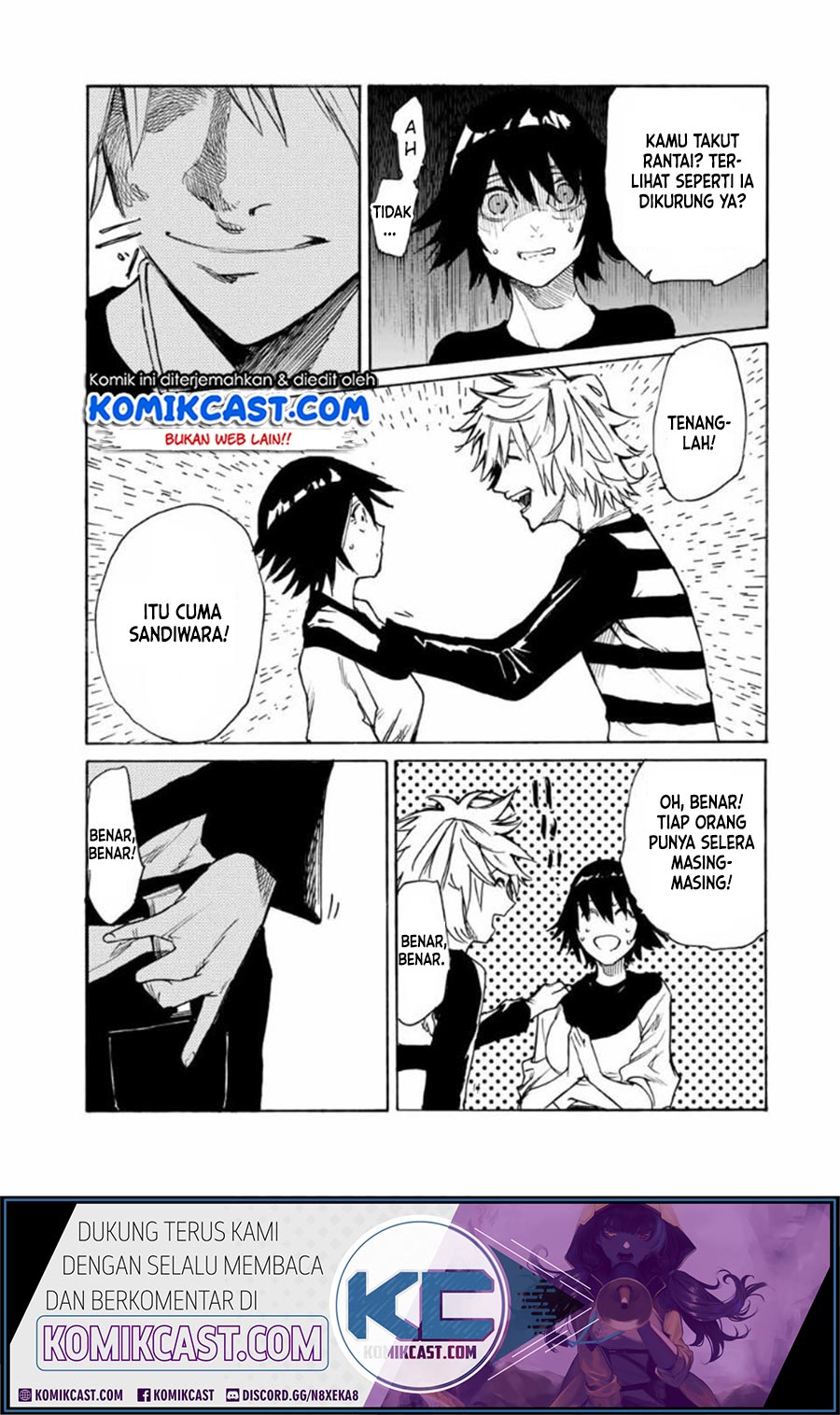 Chapter 8 - halaman 11