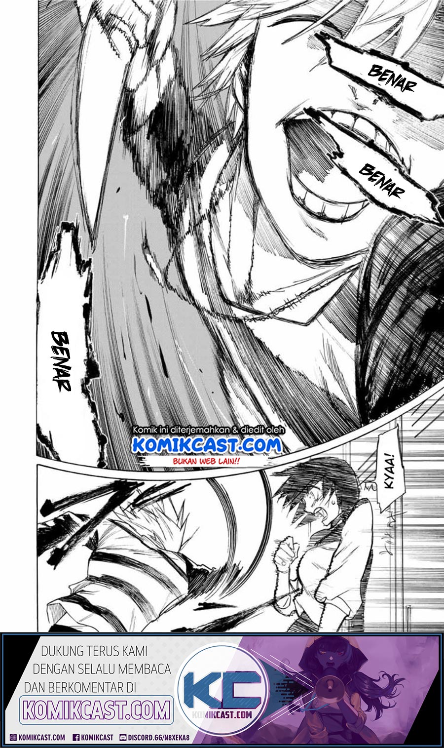 Chapter 8 - halaman 12