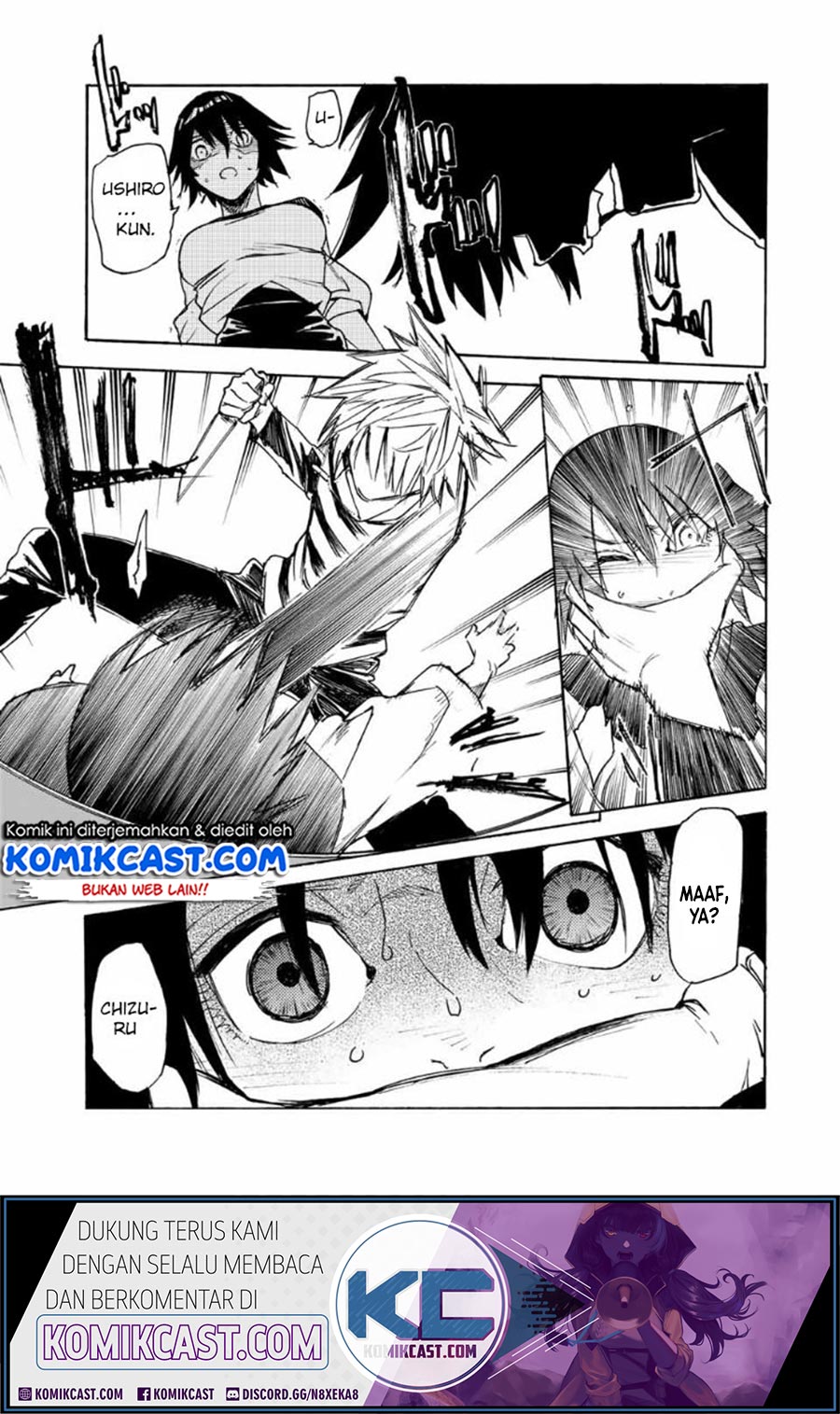 Chapter 8 - halaman 13