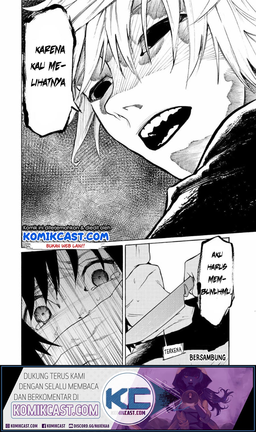 Chapter 8 - halaman 14