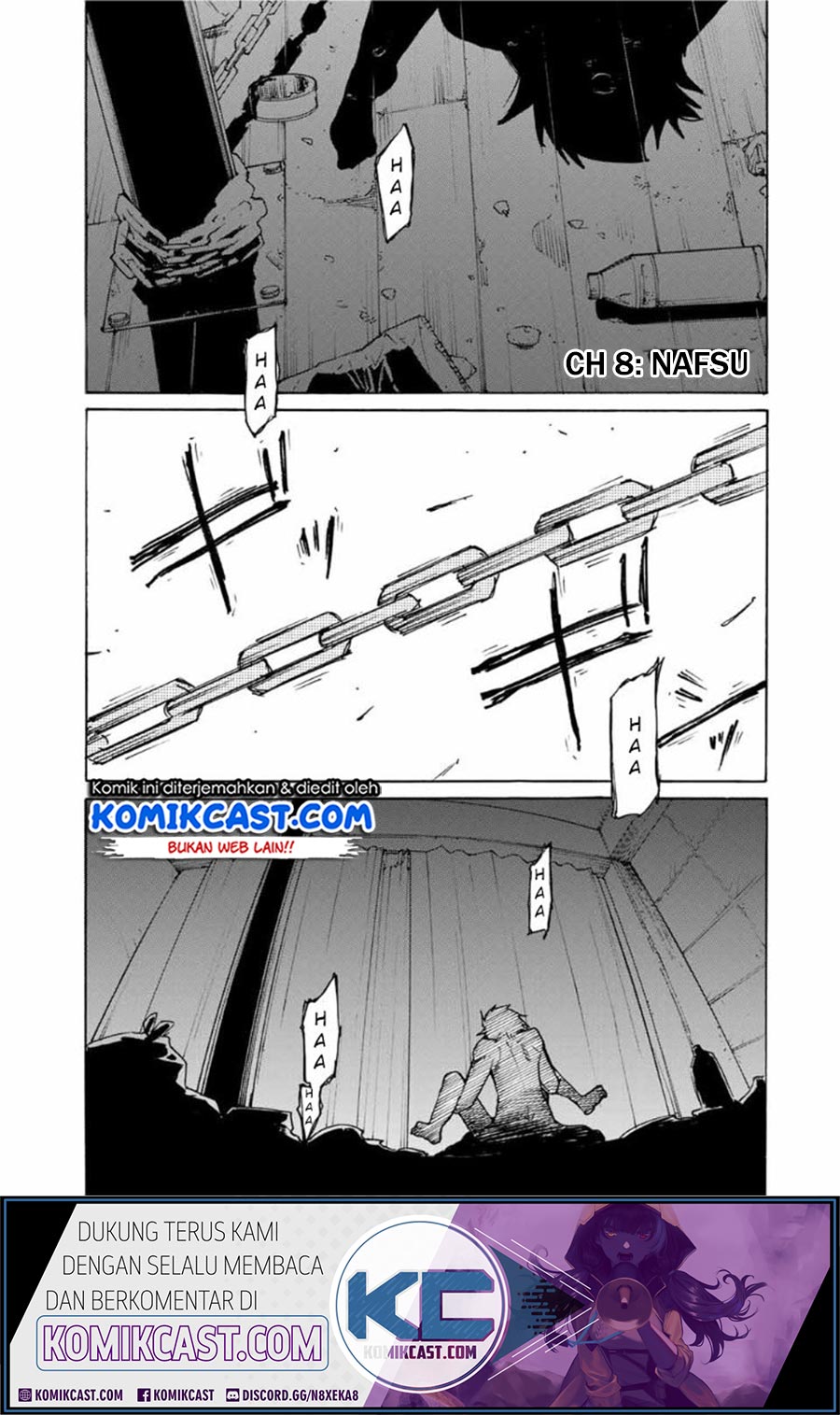 Chapter 8 - halaman 3