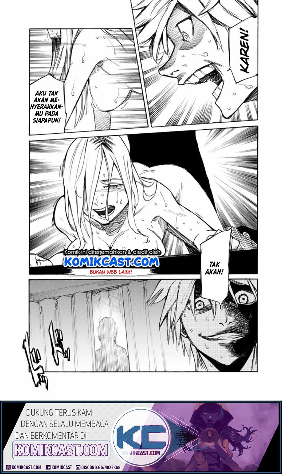 Chapter 8 - halaman 5