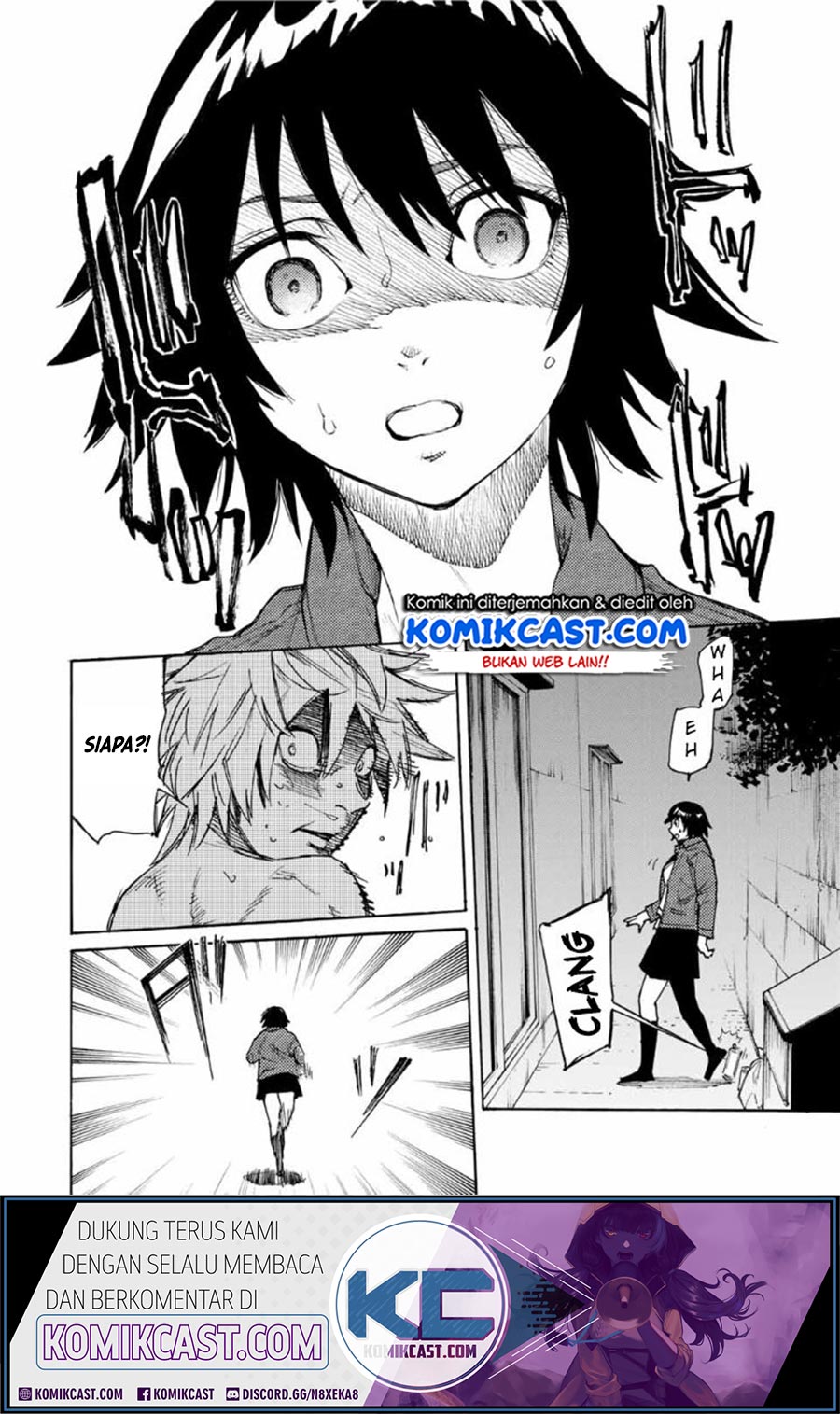 Chapter 8 - halaman 6