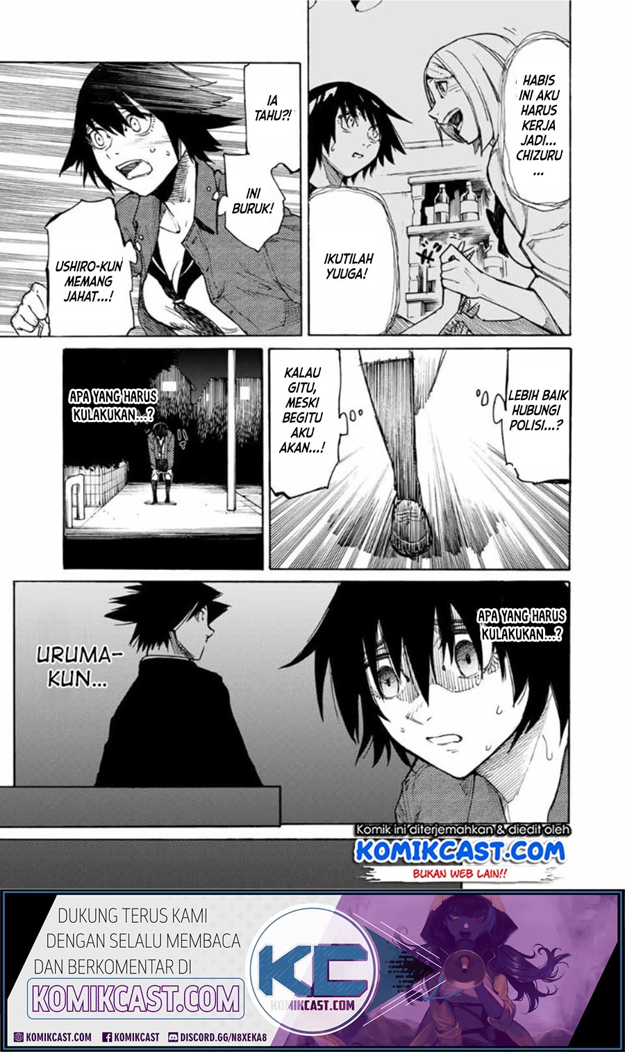 Chapter 8 - halaman 7