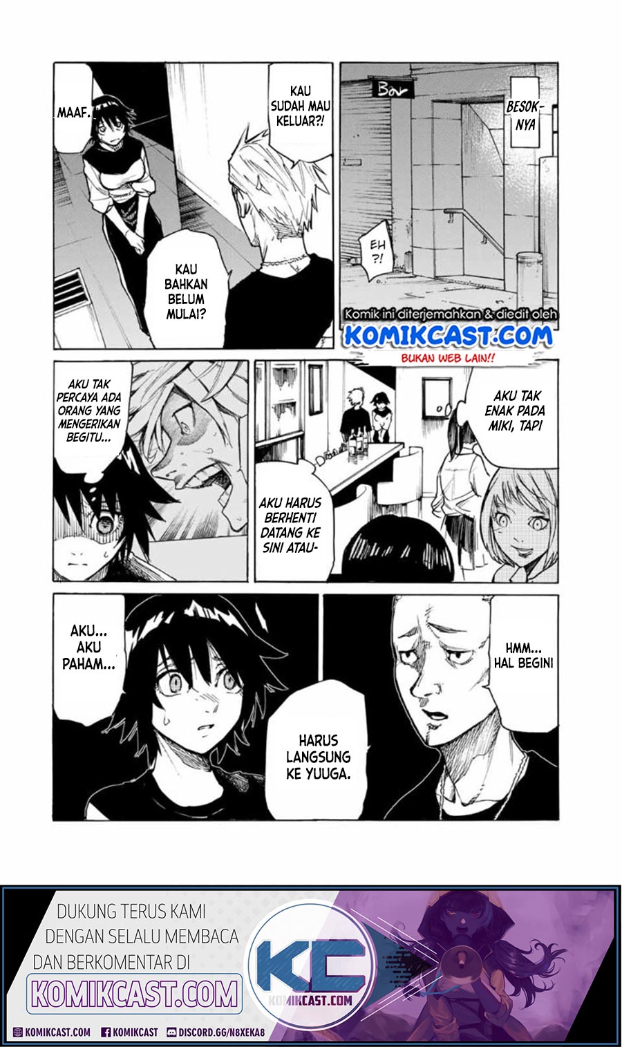 Chapter 8 - halaman 8